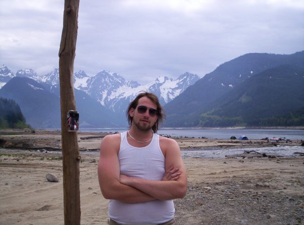 190094 21415480392 6490 N