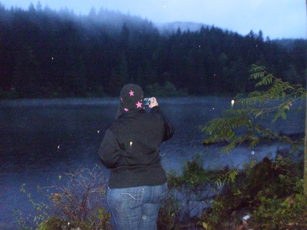 3805 87912815285 1357444 N