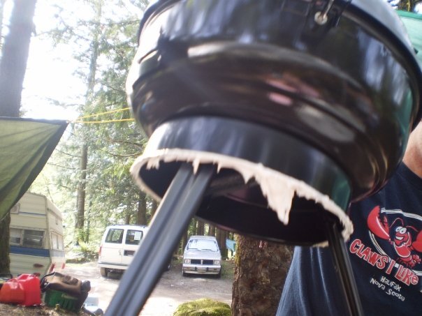 3805 87914810285 728125 N